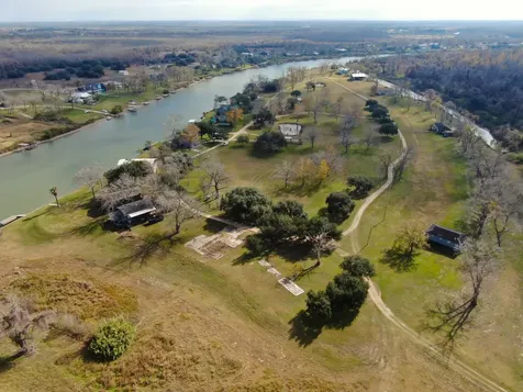 596 Exotic Isle Street Matagorda TX 77457