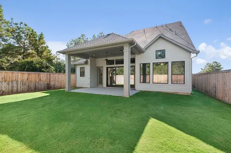 26408 North Wayland Chase Montgomery TX 77316