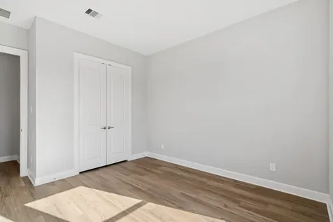 26408 North Wayland Chase Montgomery TX 77316