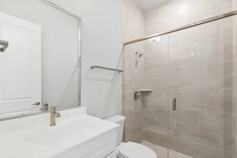 26408 North Wayland Chase Montgomery TX 77316