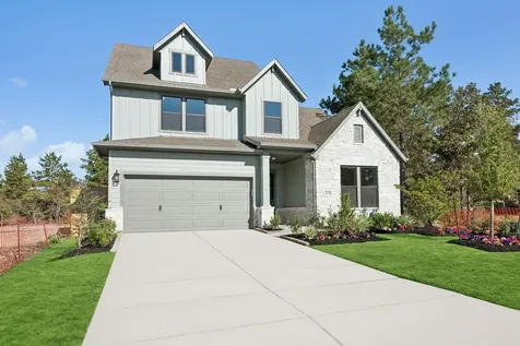 26408 North Wayland Chase Montgomery TX 77316