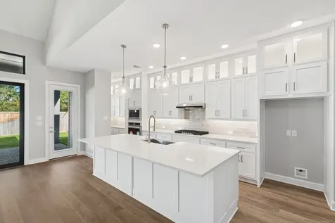 26408 North Wayland Chase Montgomery TX 77316