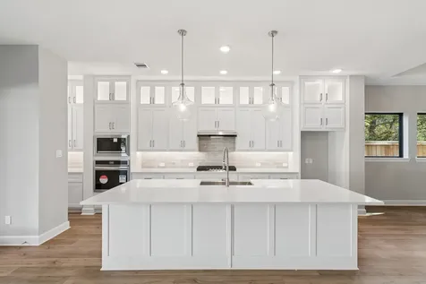 26408 North Wayland Chase Montgomery TX 77316