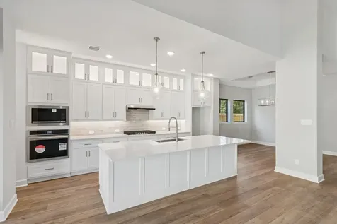 26408 North Wayland Chase Montgomery TX 77316