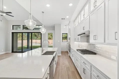 26408 North Wayland Chase Montgomery TX 77316
