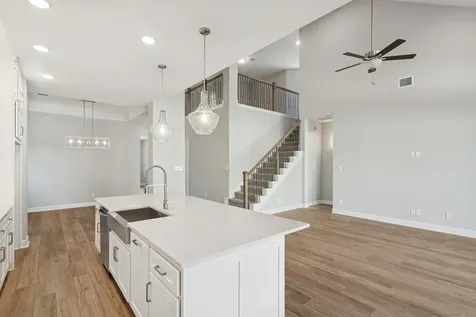 26408 North Wayland Chase Montgomery TX 77316