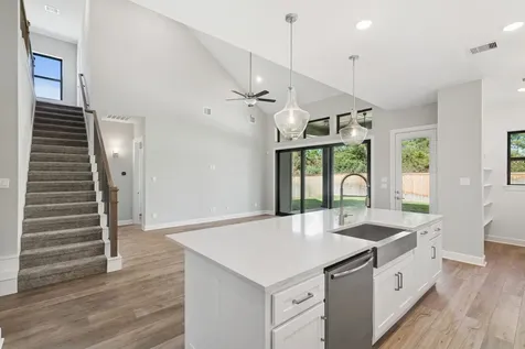 26408 North Wayland Chase Montgomery TX 77316