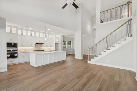 26408 North Wayland Chase Montgomery TX 77316
