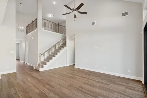 26408 North Wayland Chase Montgomery TX 77316
