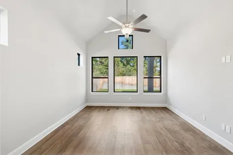 26408 North Wayland Chase Montgomery TX 77316