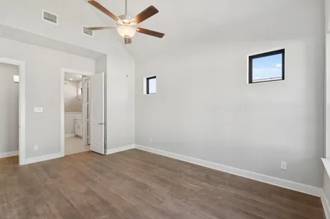 26408 North Wayland Chase Montgomery TX 77316