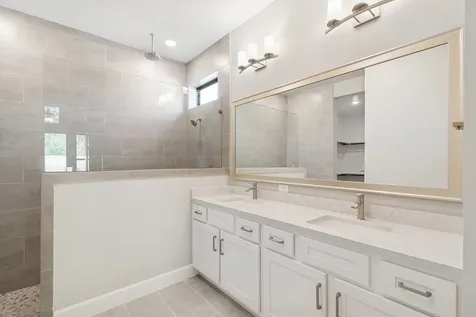 26408 North Wayland Chase Montgomery TX 77316