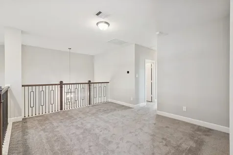 26408 North Wayland Chase Montgomery TX 77316