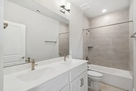 26408 North Wayland Chase Montgomery TX 77316