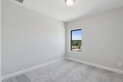 26408 North Wayland Chase Montgomery TX 77316