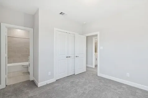 26408 North Wayland Chase Montgomery TX 77316