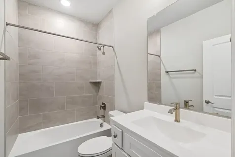 26408 North Wayland Chase Montgomery TX 77316