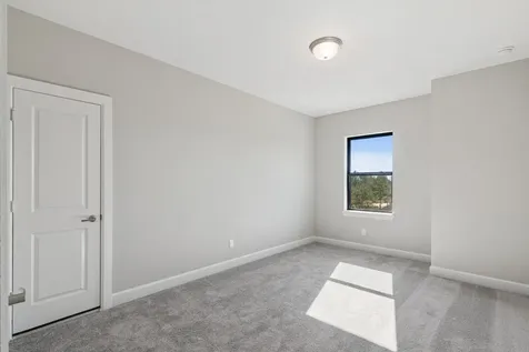 26408 North Wayland Chase Montgomery TX 77316