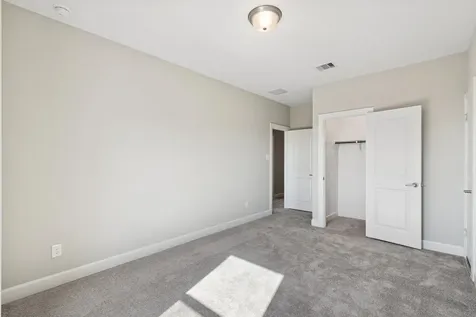 26408 North Wayland Chase Montgomery TX 77316