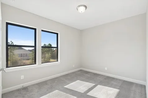 26408 North Wayland Chase Montgomery TX 77316