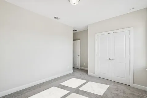 26408 North Wayland Chase Montgomery TX 77316