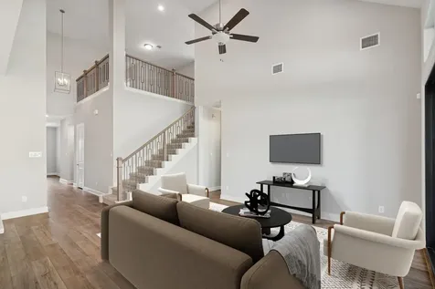 26408 North Wayland Chase Montgomery TX 77316
