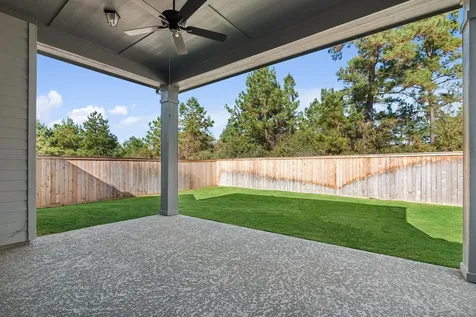 26408 North Wayland Chase Montgomery TX 77316