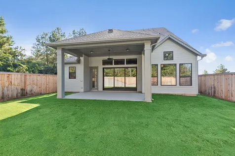 26408 North Wayland Chase Montgomery TX 77316