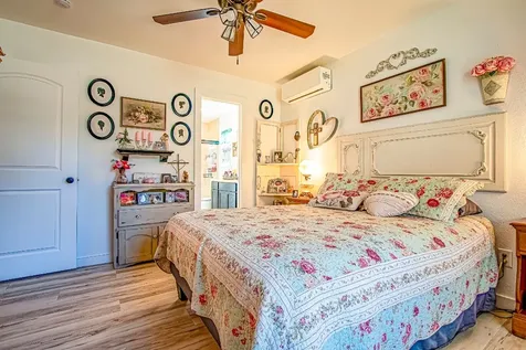 416 Windomere Drive Livingston TX 77351