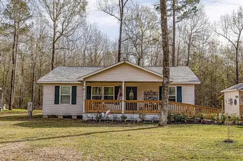416 Windomere Drive Livingston TX 77351
