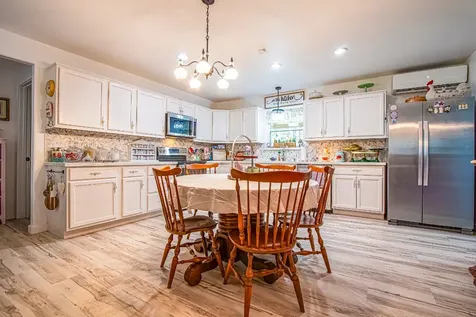 416 Windomere Drive Livingston TX 77351