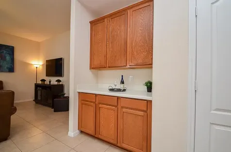 614 W Newport Bend Katy TX 77494