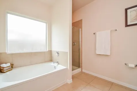 614 W Newport Bend Katy TX 77494