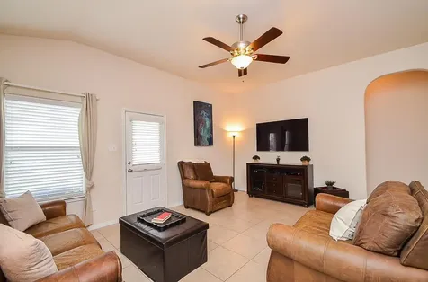 614 W Newport Bend Katy TX 77494
