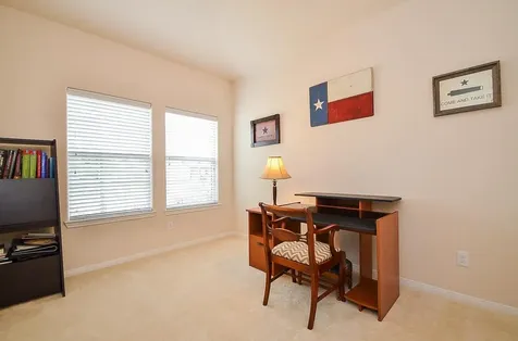 614 W Newport Bend Katy TX 77494
