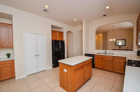 614 W Newport Bend Katy TX 77494