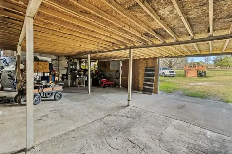 3412 Huffman Eastgate Road Huffman TX 77336