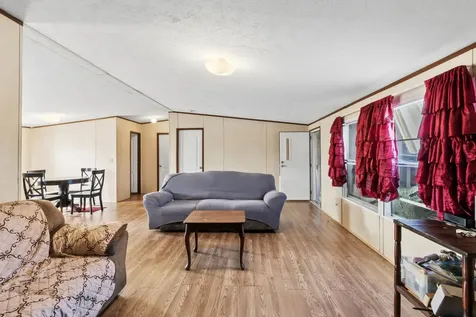 3412 Huffman Eastgate Road Huffman TX 77336