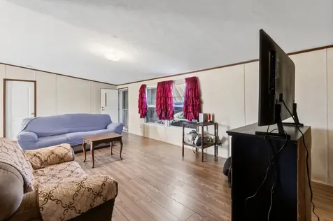 3412 Huffman Eastgate Road Huffman TX 77336