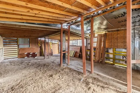 3412 Huffman Eastgate Road Huffman TX 77336