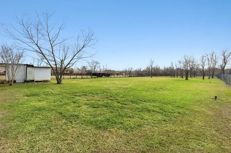 3412 Huffman Eastgate Road Huffman TX 77336