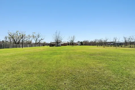 3412 Huffman Eastgate Road Huffman TX 77336