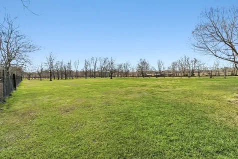 3412 Huffman Eastgate Road Huffman TX 77336