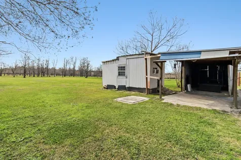 3412 Huffman Eastgate Road Huffman TX 77336