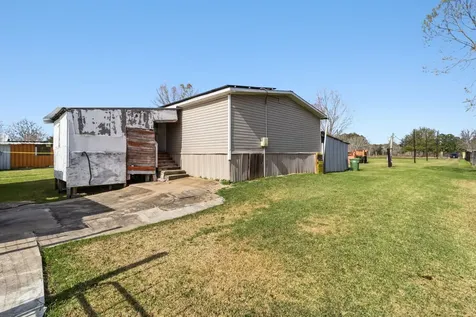 3412 Huffman Eastgate Road Huffman TX 77336