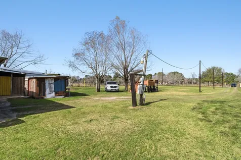 3412 Huffman Eastgate Road Huffman TX 77336