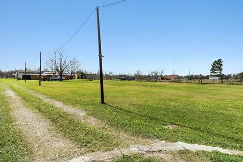 3412 Huffman Eastgate Road Huffman TX 77336