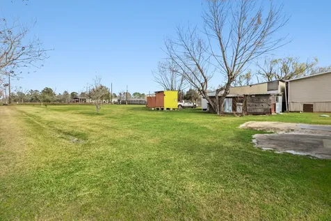 3412 Huffman Eastgate Road Huffman TX 77336