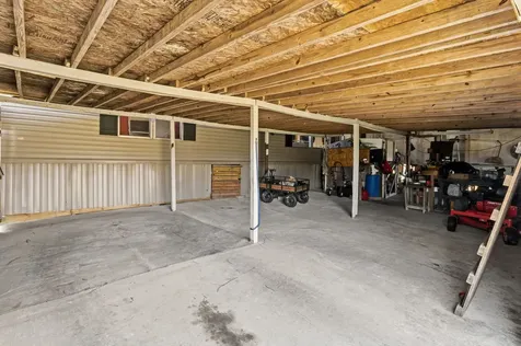 3412 Huffman Eastgate Road Huffman TX 77336