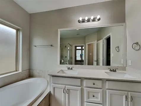 27113 Orleans Hill Court Magnolia TX 77354